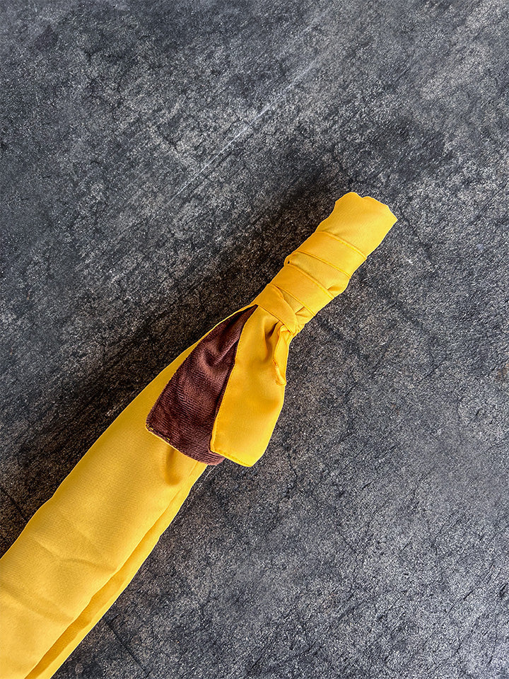Sword Cloth Bags — alternate angle view 5