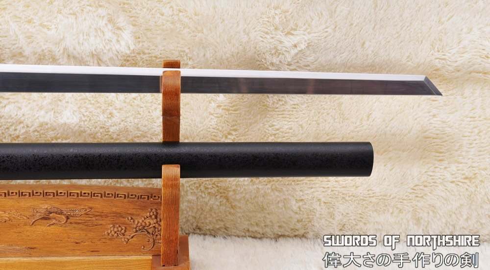 Tang Dao - Qutu Tong 1060 — alternate angle view 5