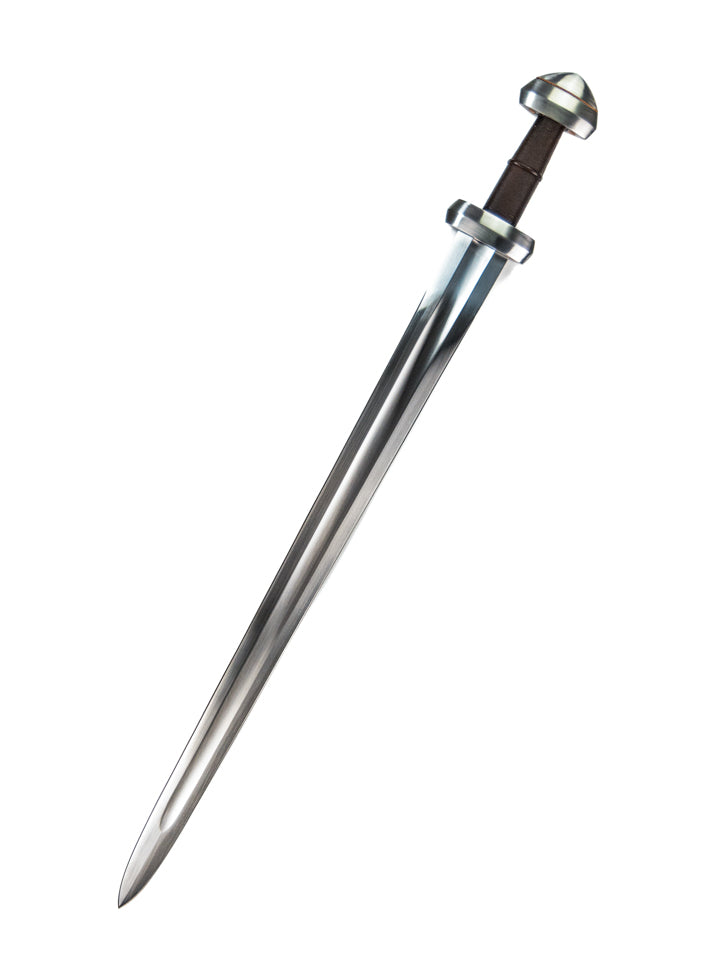 Viking Sword — alternate angle view 5