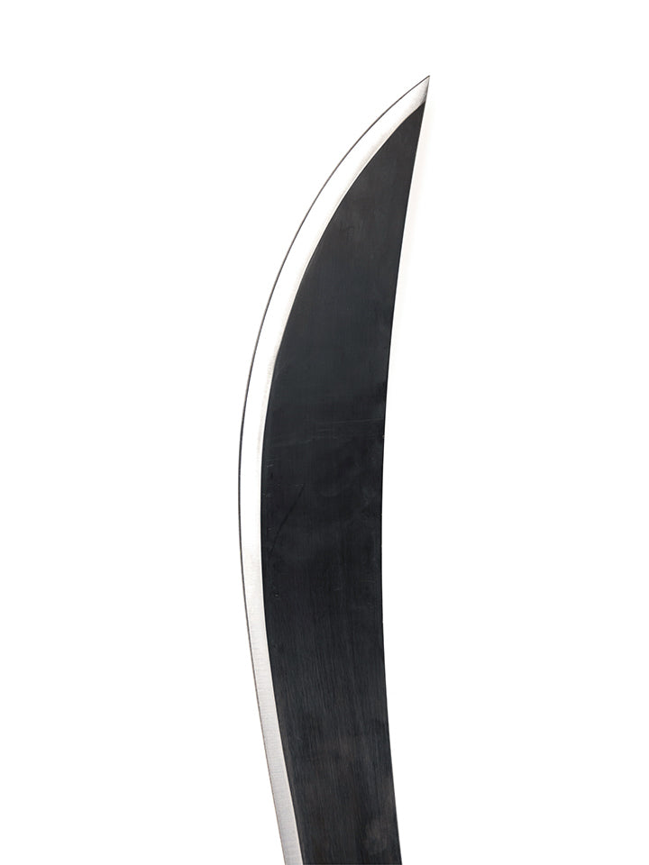 Mihawk's Yoru Sword (METAL) — alternate angle view 5