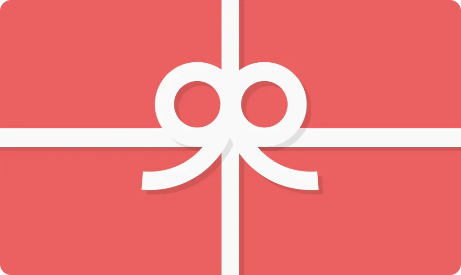 Mini Katana Virtual Gift Card — Premium Steel Mini Katana by DRACBLADE
