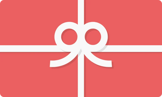Mini Katana Virtual Gift Card — Premium Steel Mini Katana by DRACBLADE