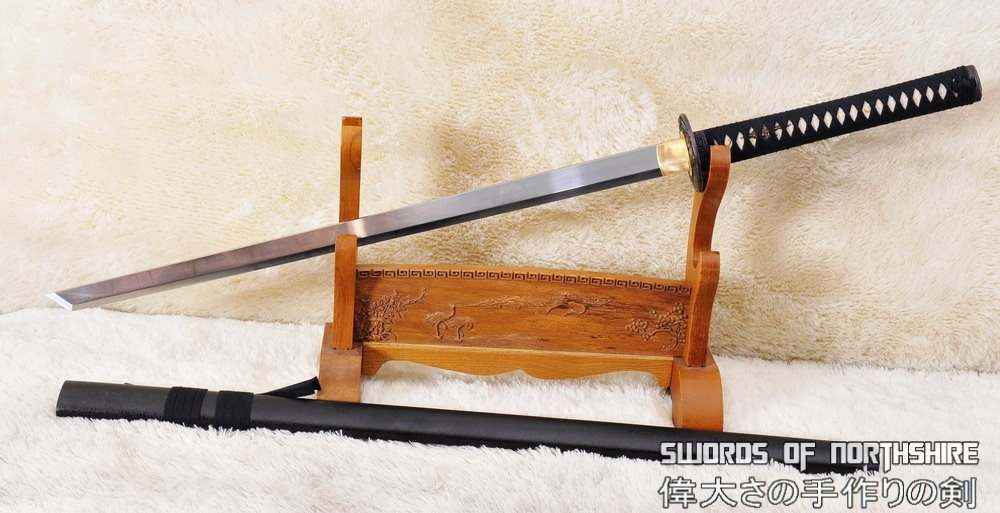 Tang Dao - Qutu Tong 1060 — close-up detail view
