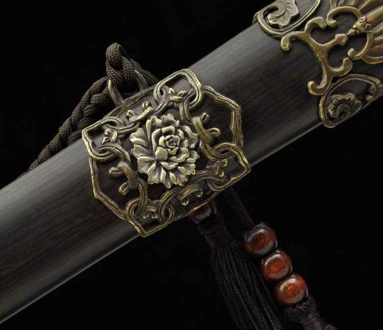 Jian - Wang Wenshao 1060 — alternate angle view 5